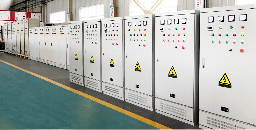 ����Įa(ch��n)Ʒ��(k��)��