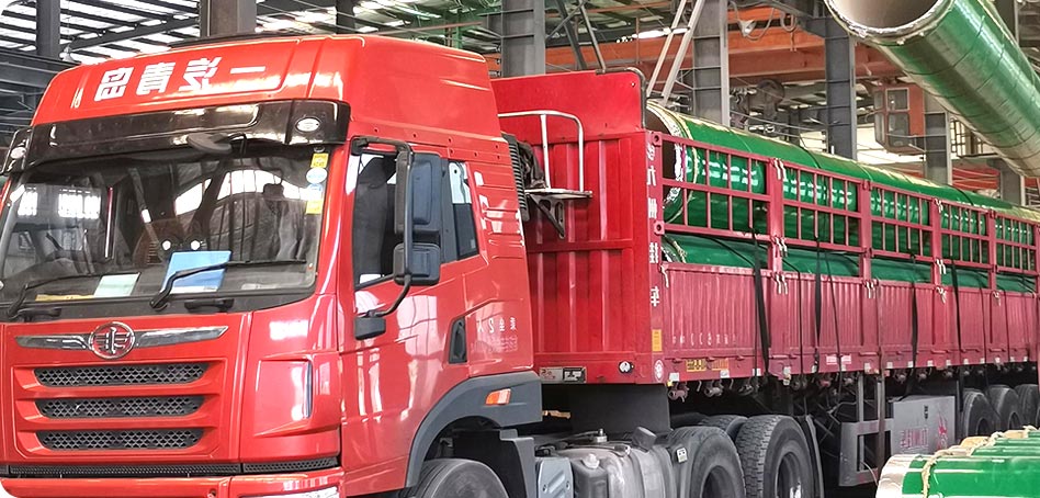 ��(zhu��n)�I(y��)���\(y��n)ݔ�F(tu��n)�(du��)