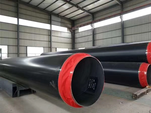 �A(y��)��ֱ�񱣜�䓹ܵă�(y��u)��(sh��)���c(di��n)������Щ����