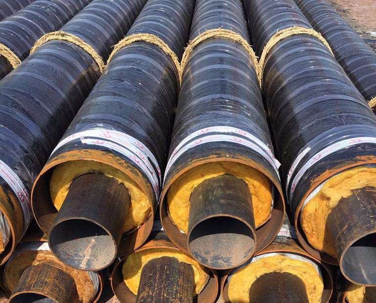 ����䓹ܵĽY(ji��)��(g��u)��������ʲô�ӵ���