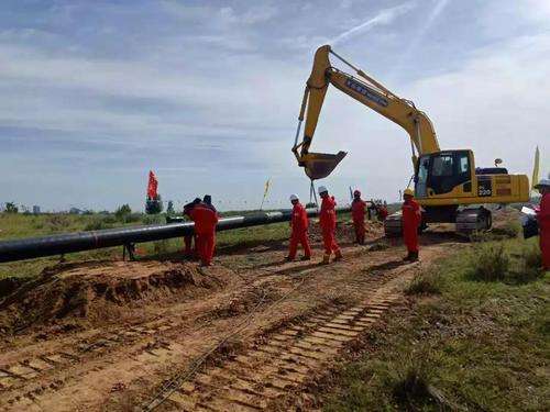 �R��������˾�A(y��)��ֱ�񱣜�䓹ܺ���