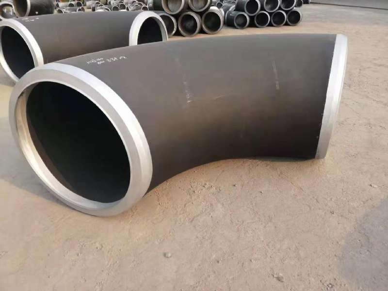 �o�p�Ͻ����^