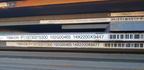 ���(y��ng)�����