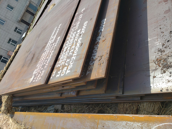 ���(y��ng)������