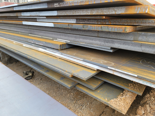 ��ꖌ����