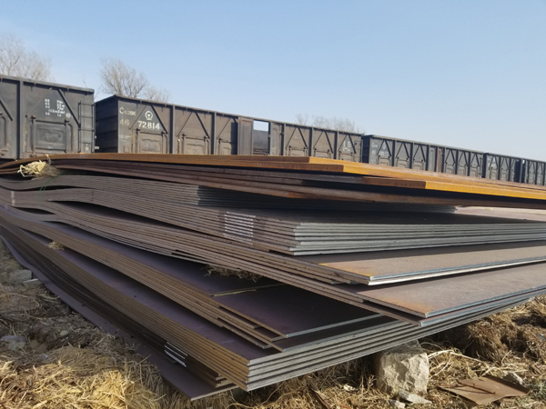 ���(y��ng)�����