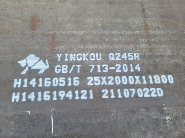 ��ꖌ����