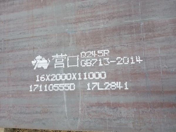 ���(y��ng)�����