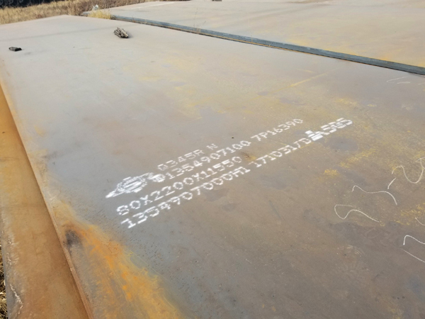 ���(y��ng)����غ�����̽����