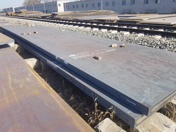 �����䓮a(ch��n)���������