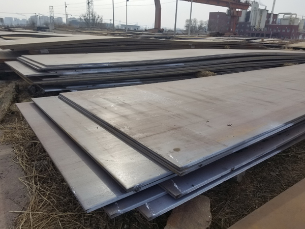 ���(y��ng)���偠t��