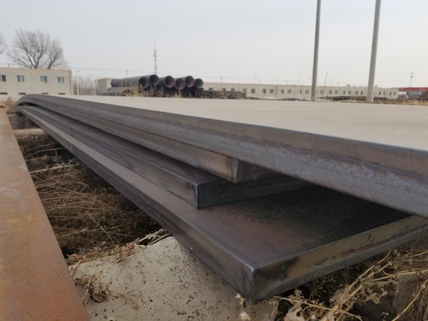 ���(y��ng)��䓮a(ch��n)�غ�������