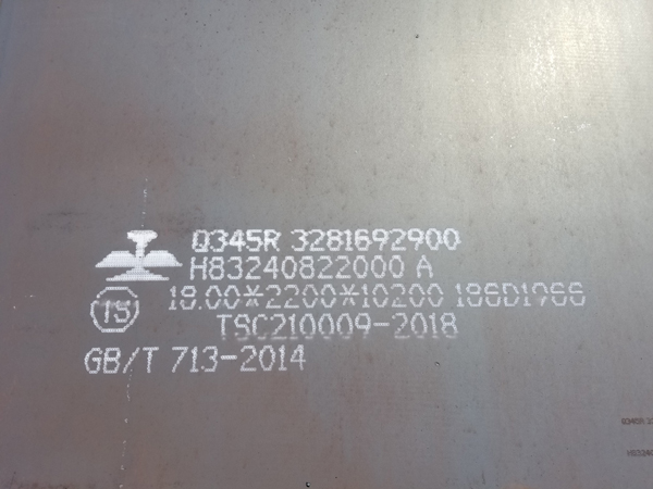 ���(y��ng)������