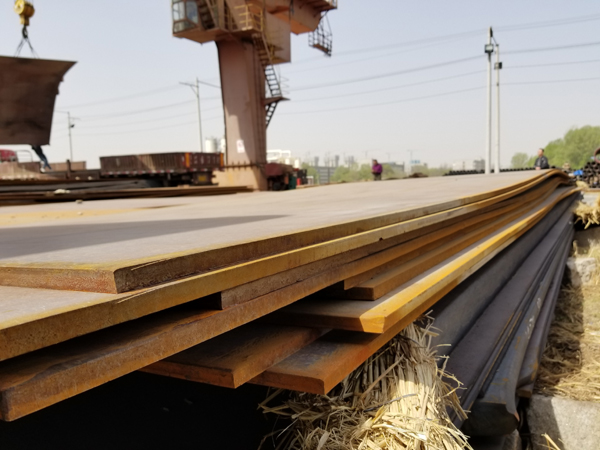 ��ꖌ����