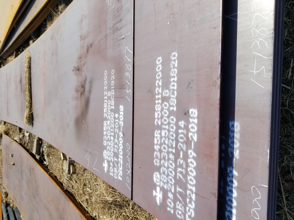 ���(y��ng)������