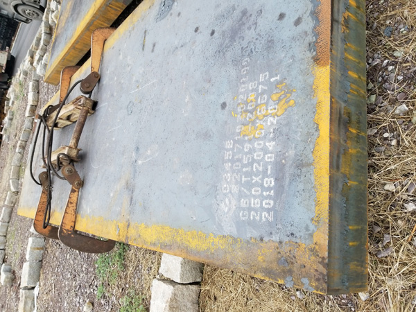 ���(y��ng)������