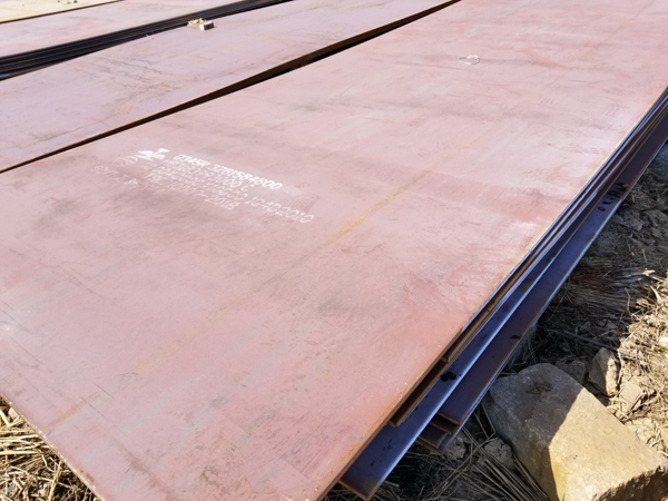 ���(y��ng)������