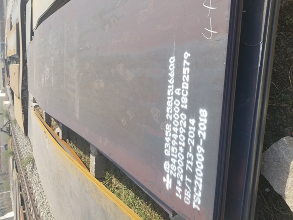 ���(y��ng)������