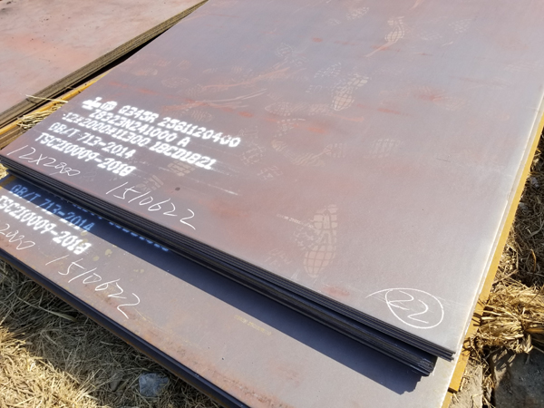 ���(y��ng)������